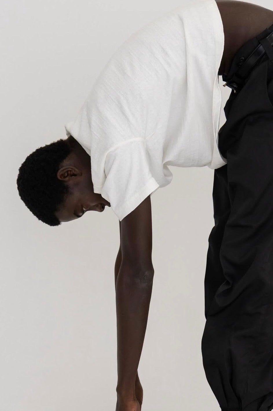 FARMPARK DESIGN COMPANY