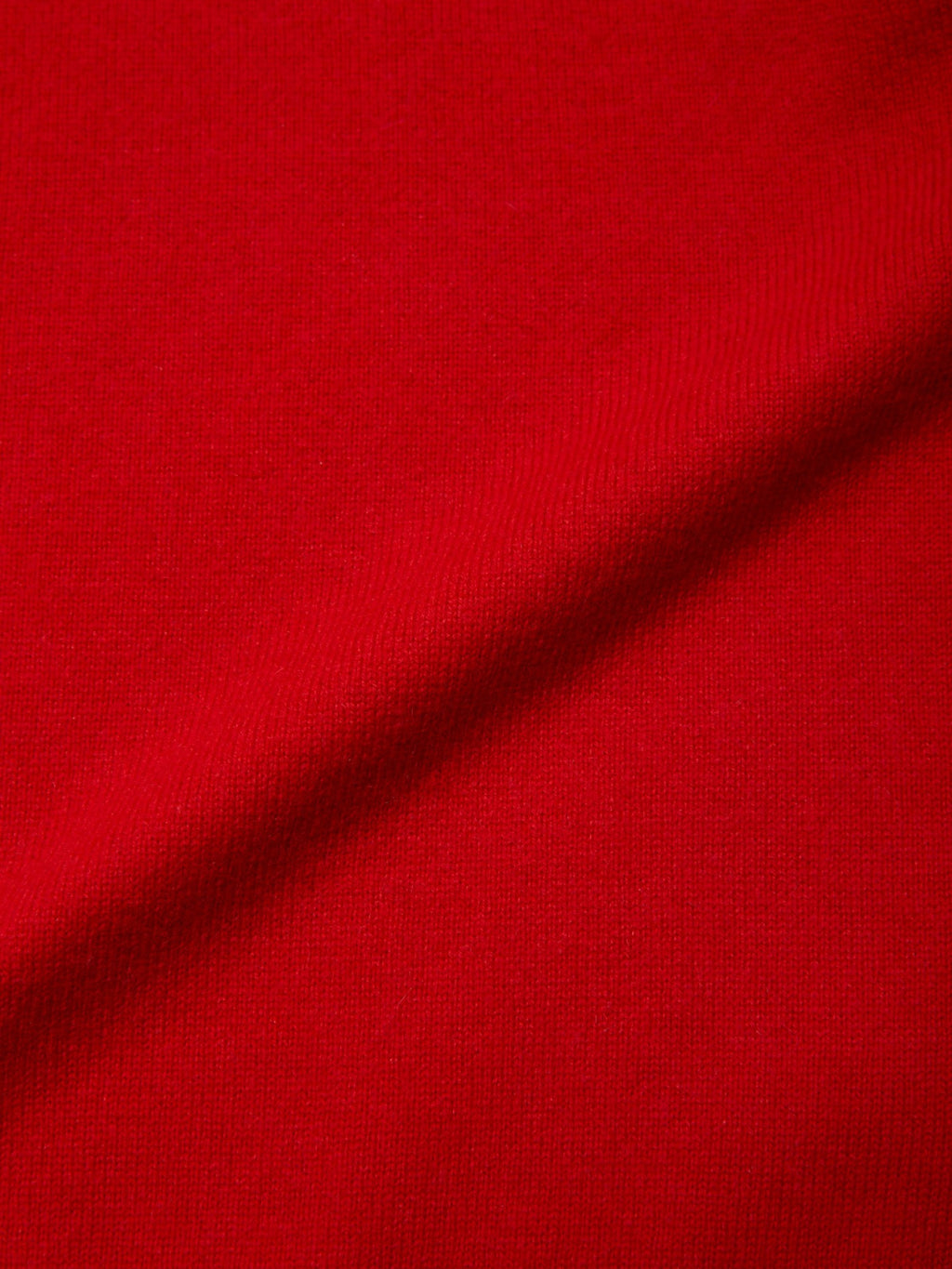ULTERIOR W/CA/S KNIT SH-CARDIGAN RED
