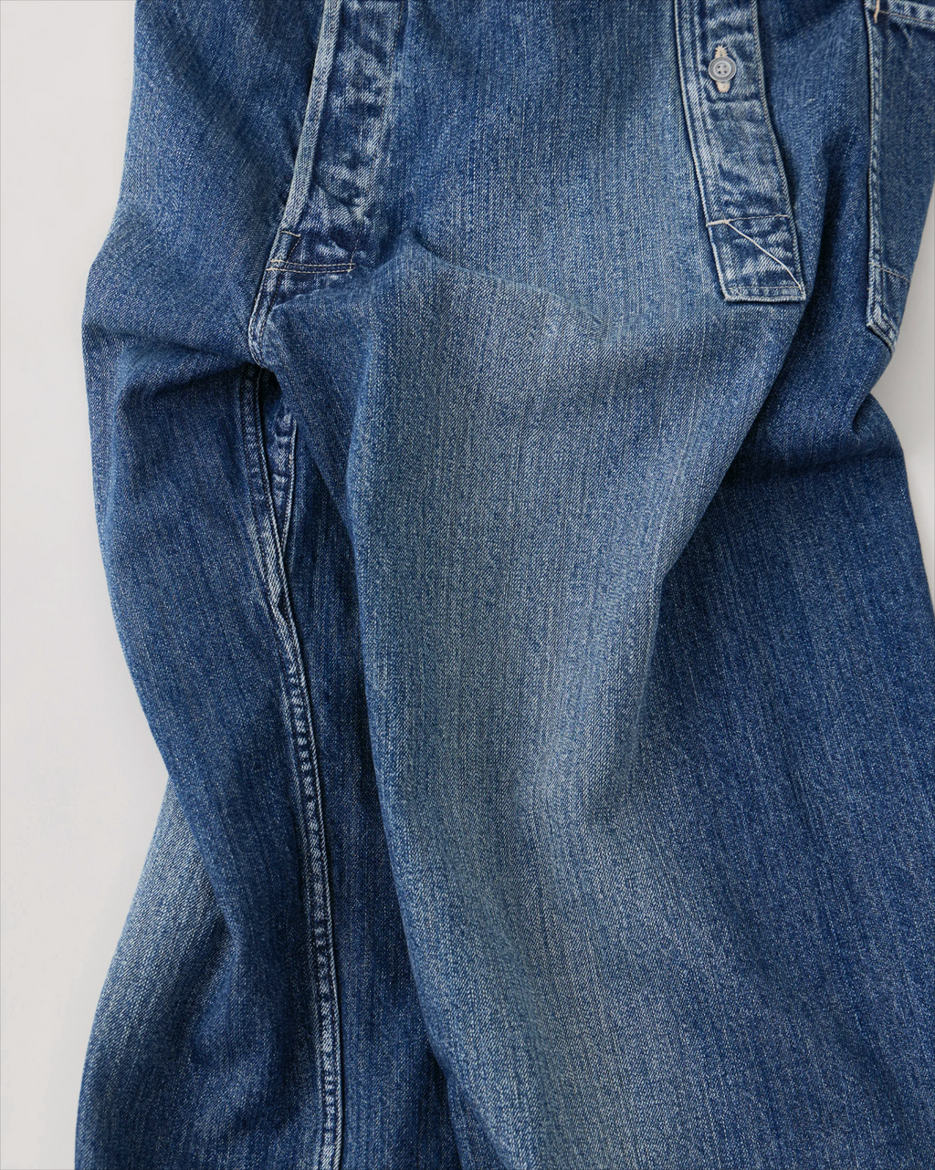 NICENESS I.MARR INDIGO