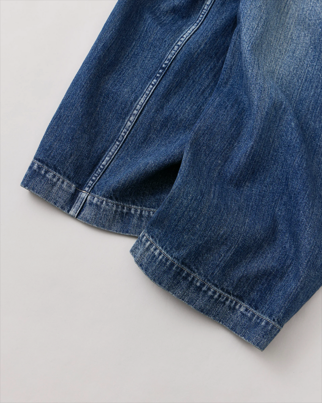 NICENESS I.MARR INDIGO