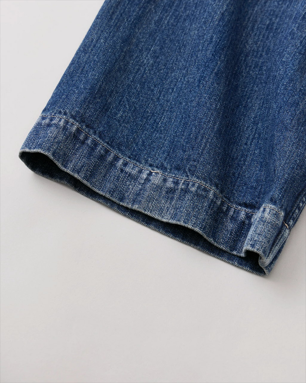 NICENESS I.MARR INDIGO