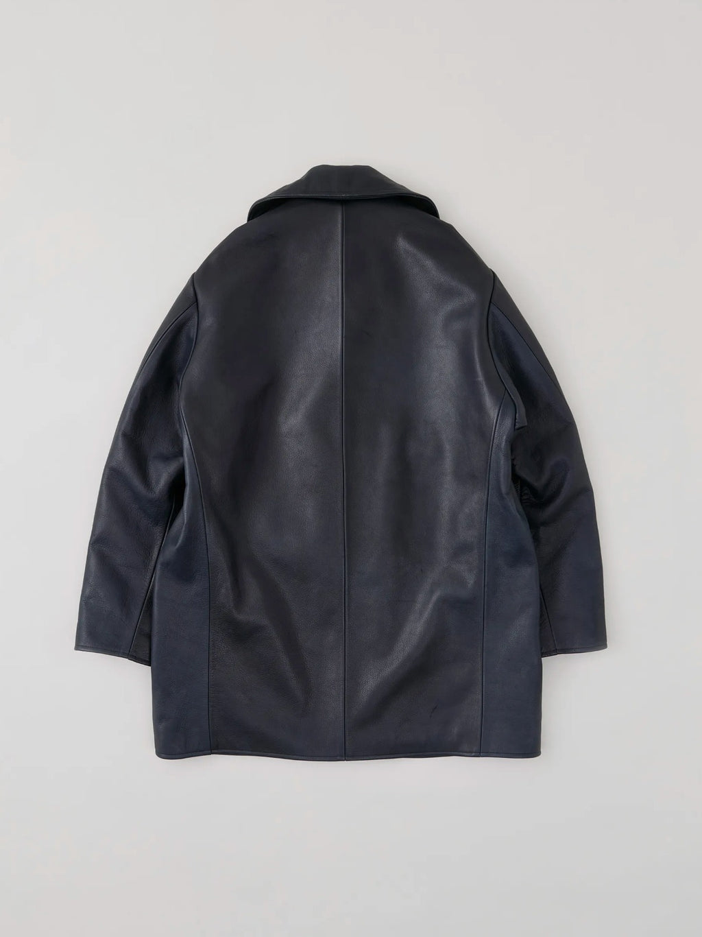 NICENESS L.MCLAGAN DARK NAVY