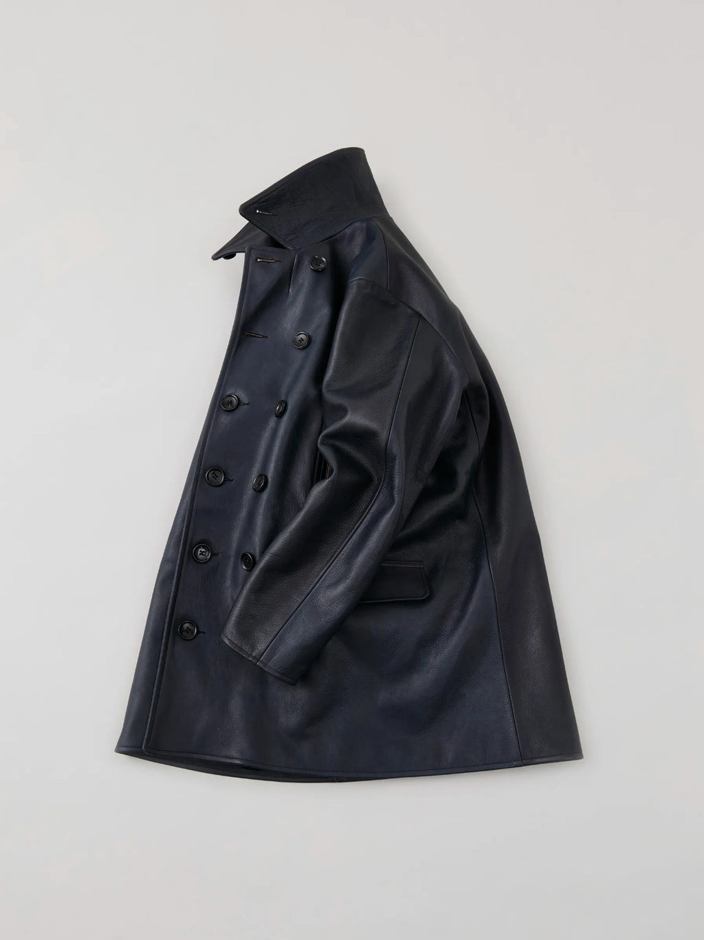 NICENESS L.MCLAGAN DARK NAVY
