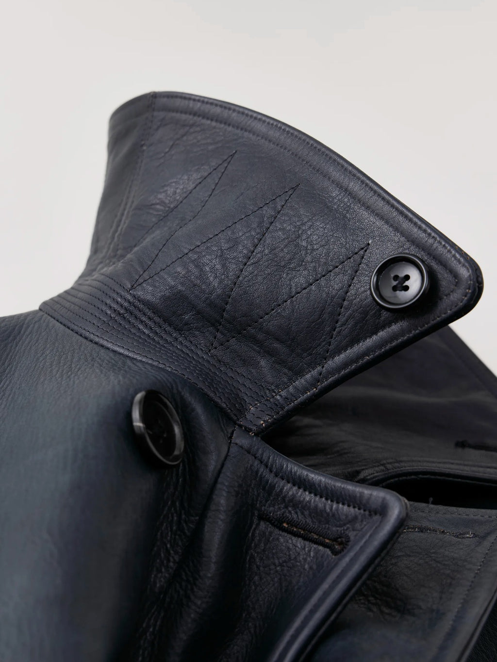 NICENESS L.MCLAGAN DARK NAVY