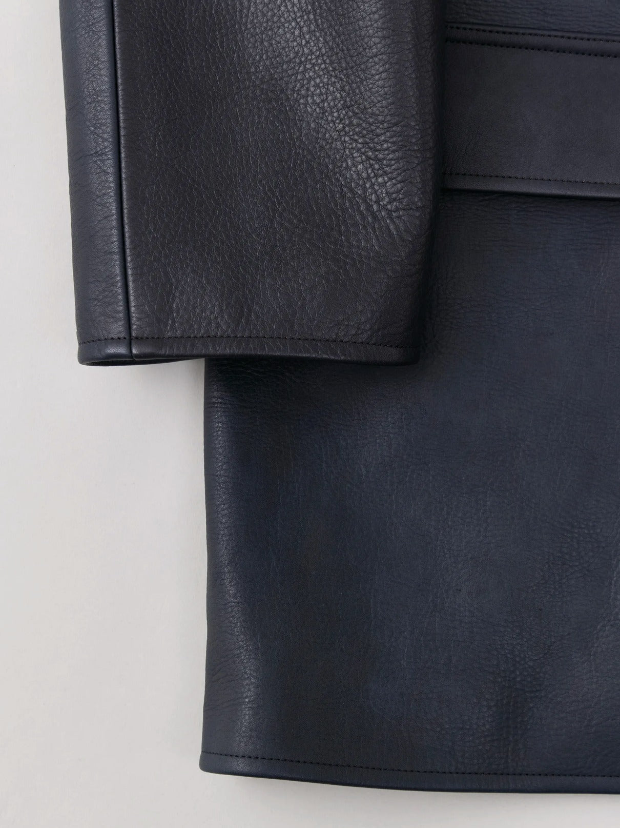 NICENESS L.MCLAGAN DARK NAVY