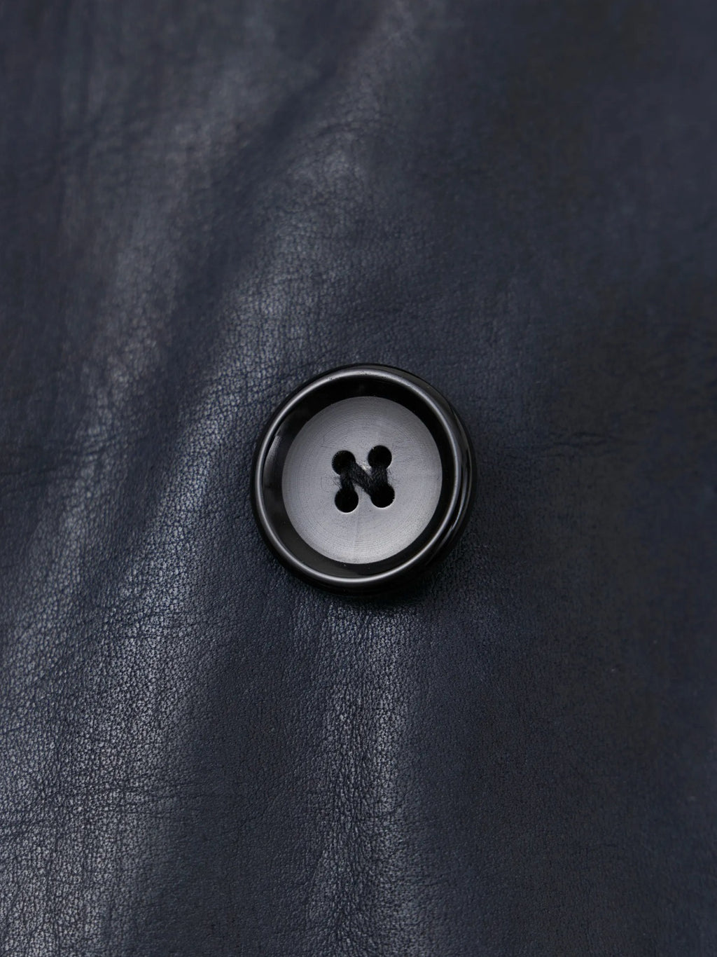 NICENESS L.MCLAGAN DARK NAVY