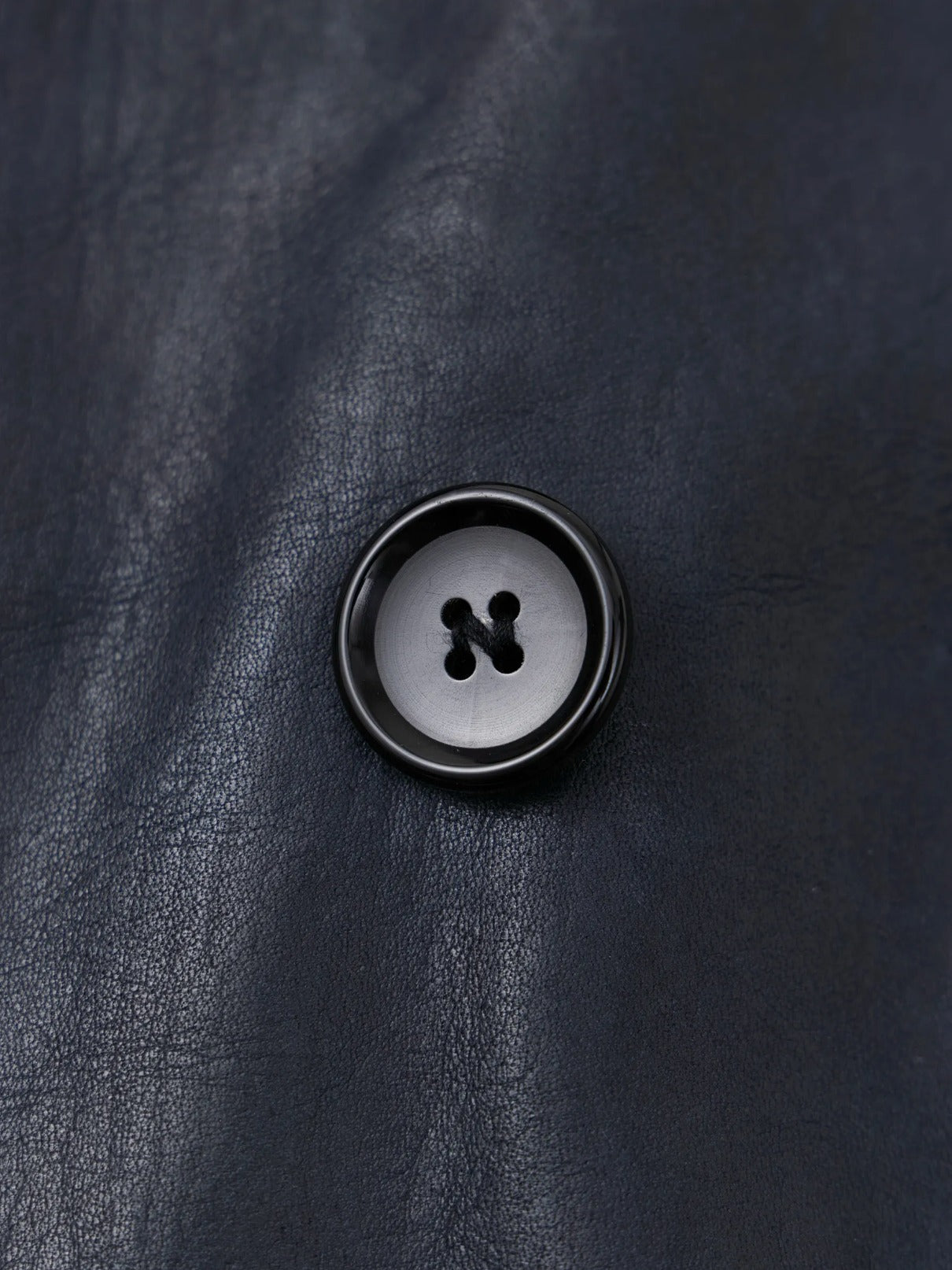NICENESS L.MCLAGAN DARK NAVY