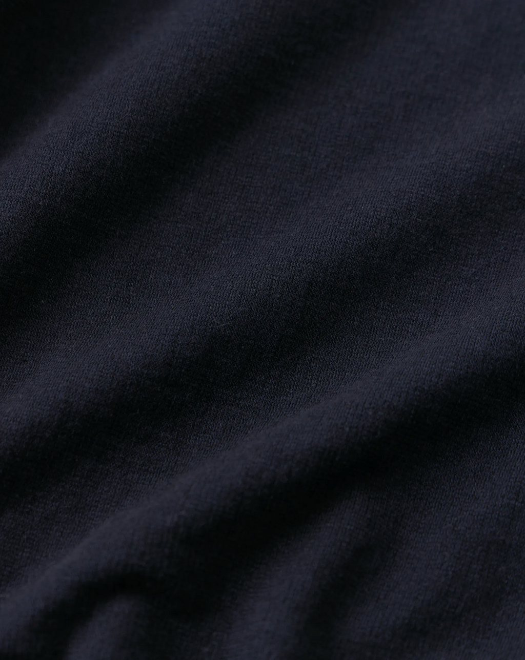 NICENESS R.PARADA BLACK