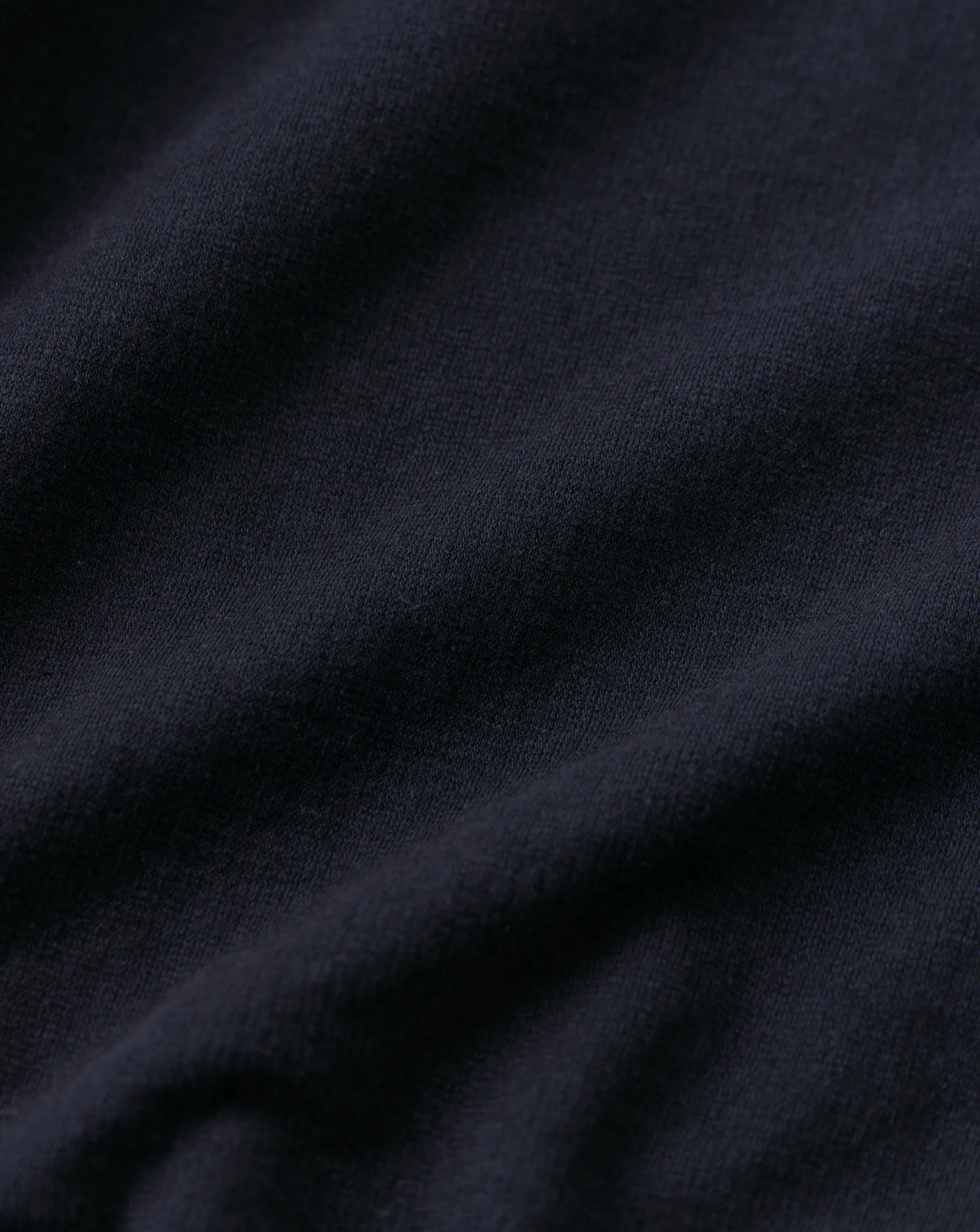 NICENESS R.PARADA BLACK