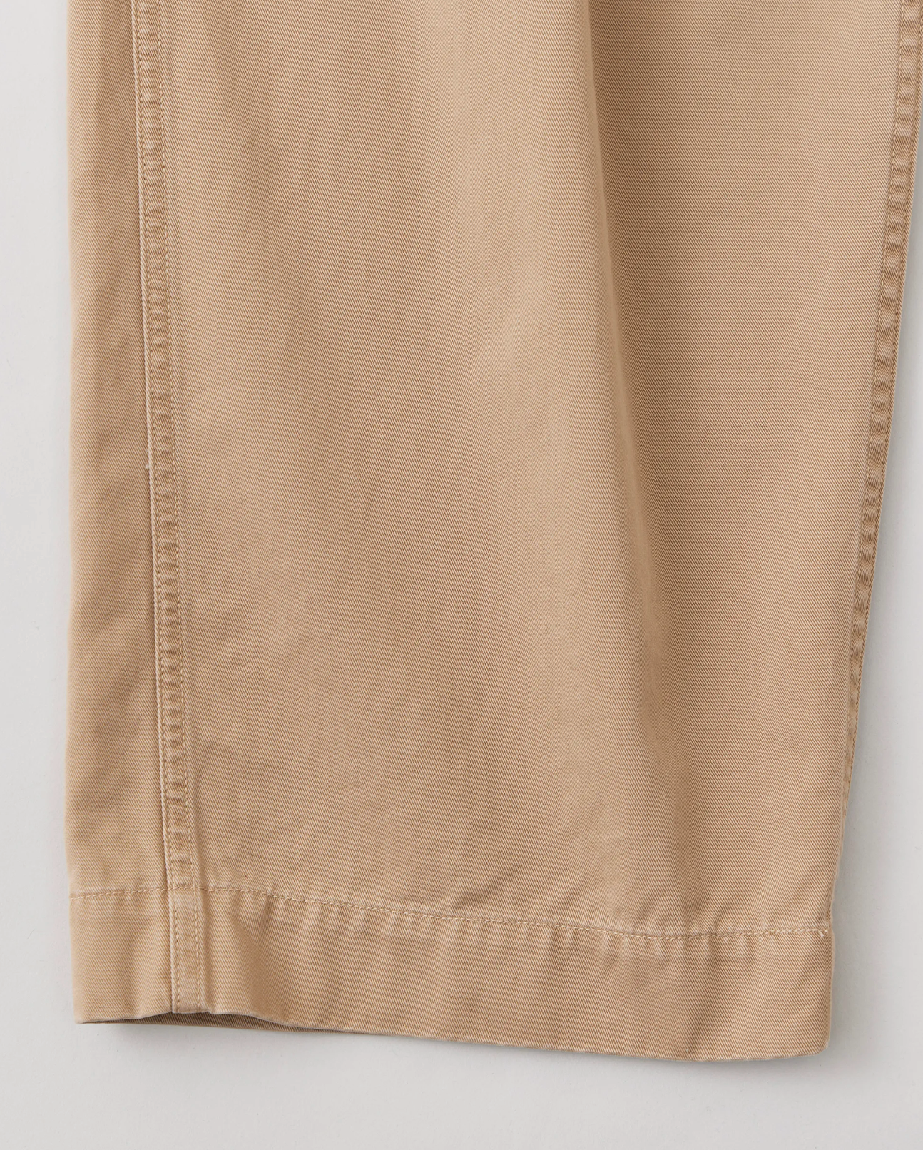 NICENESS ALBARN BEIGE