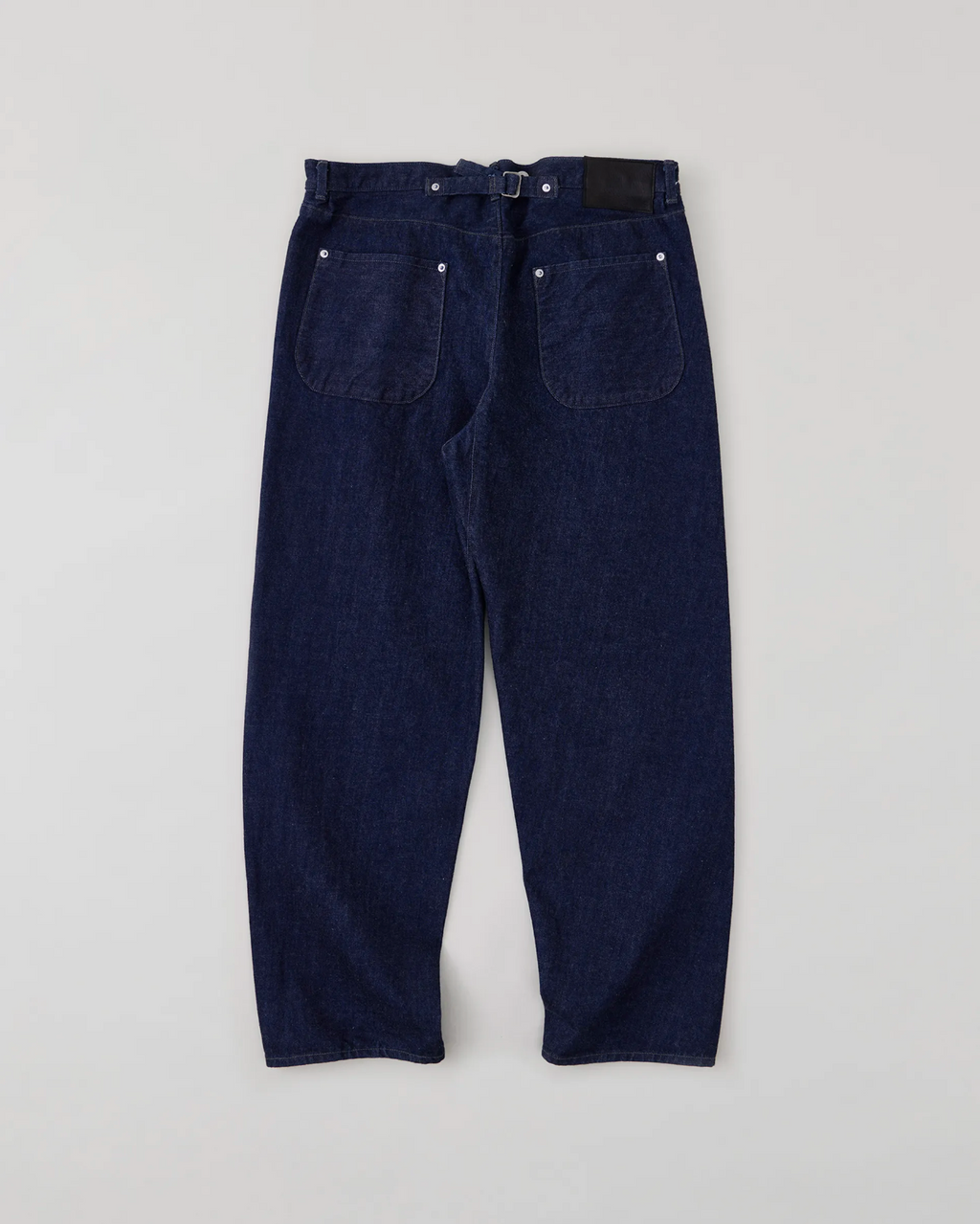 NICENESS I.AMENT INDIGO