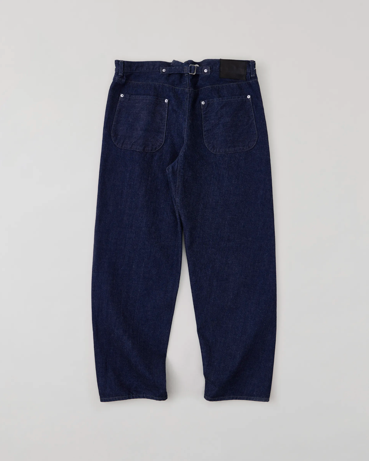 NICENESS I.AMENT INDIGO