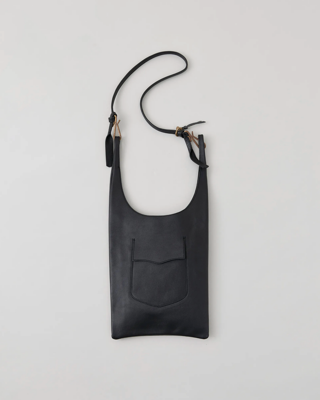NICENESS LOWE BLACK