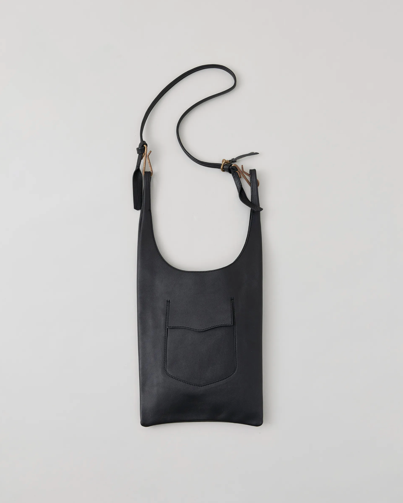 NICENESS LOWE BLACK