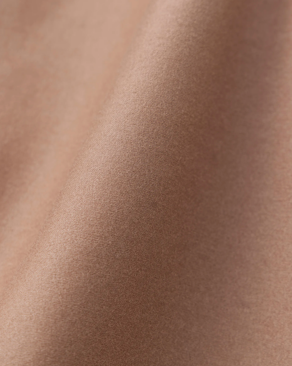 NICENESS INNES CAMEL
