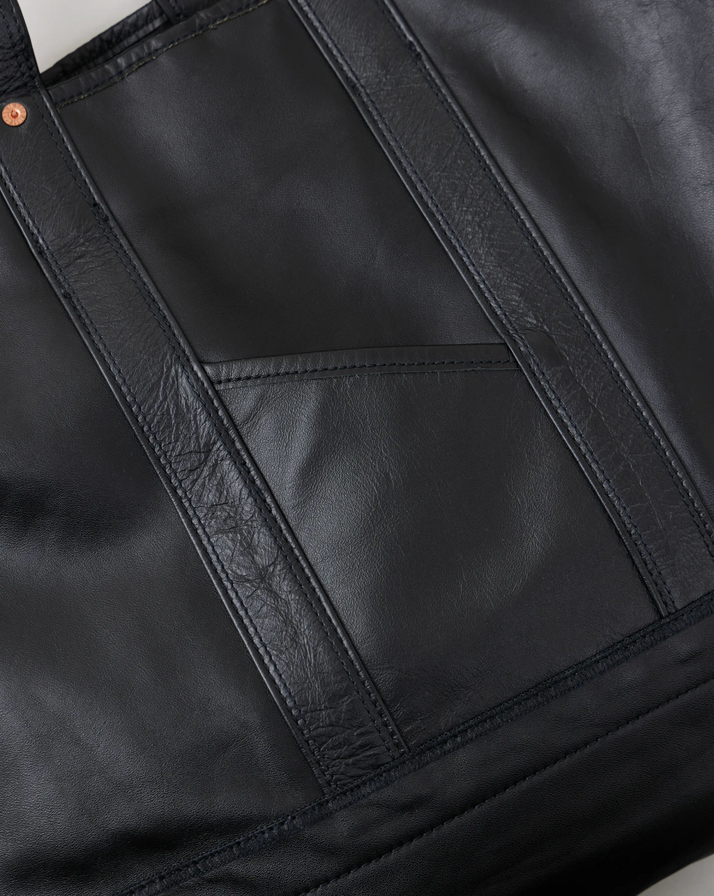 NICENESS H.LEDZ BLACK