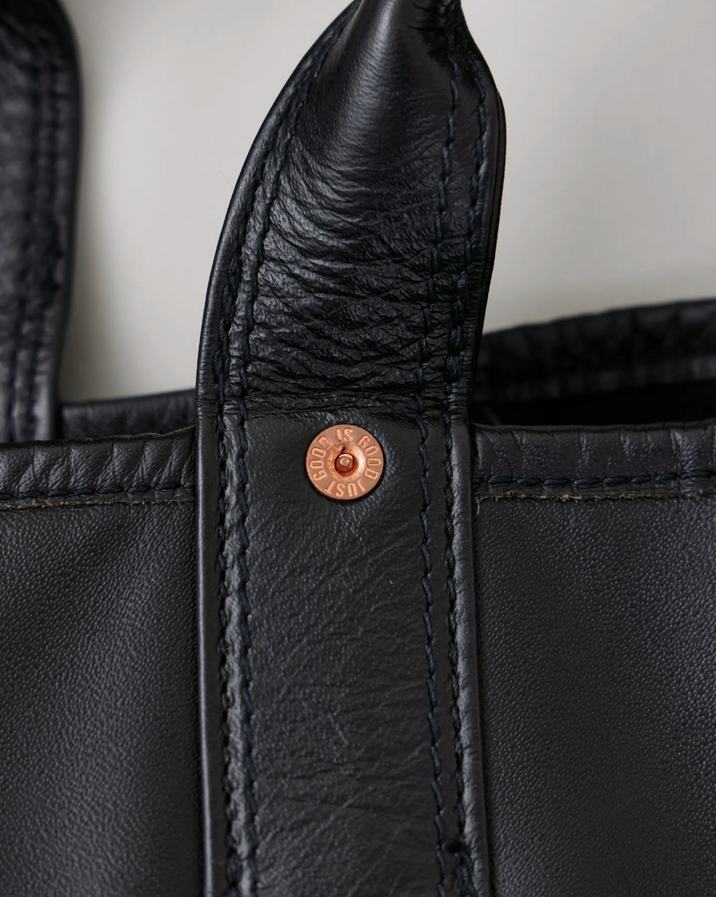 NICENESS H.LEDZ BLACK