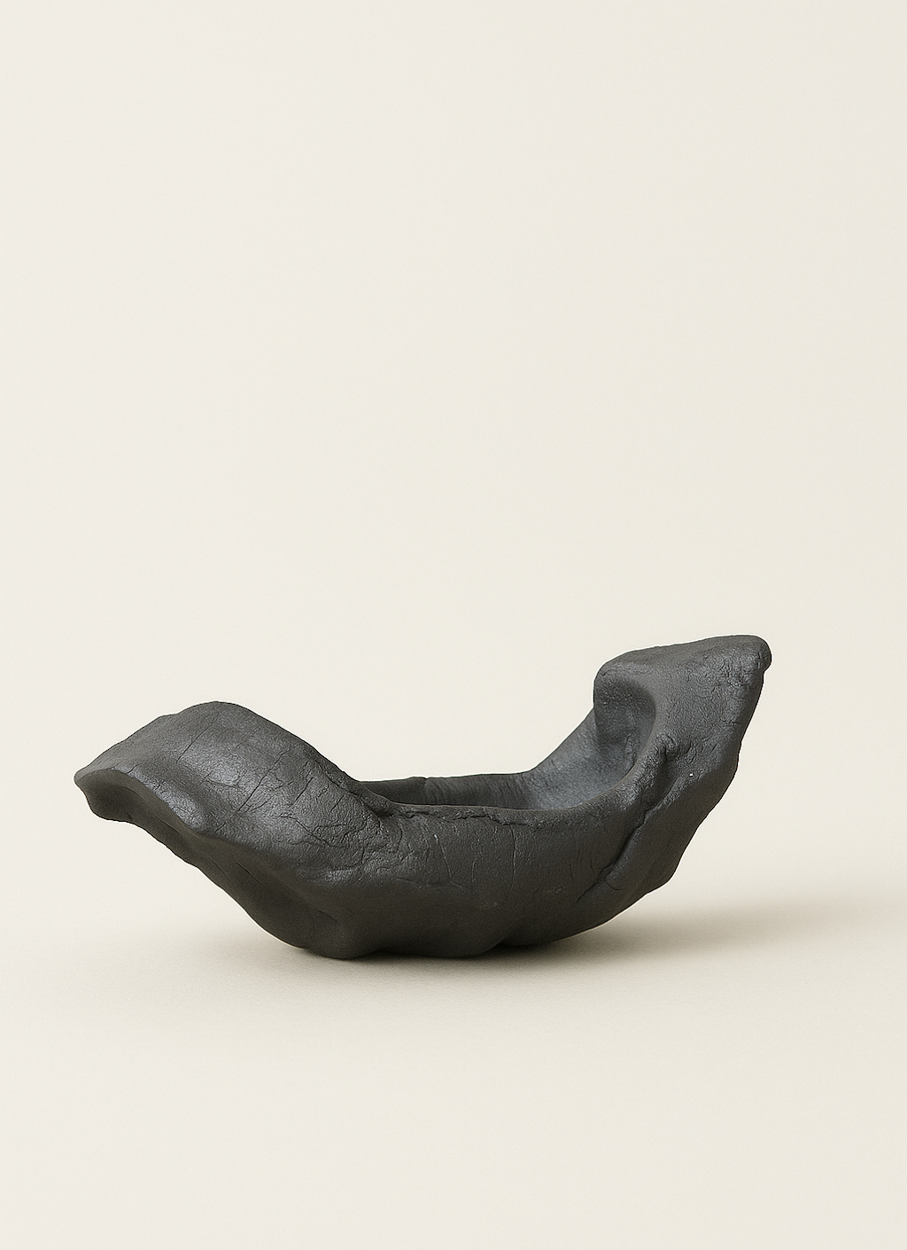 승평요(昇平窯) Object 2