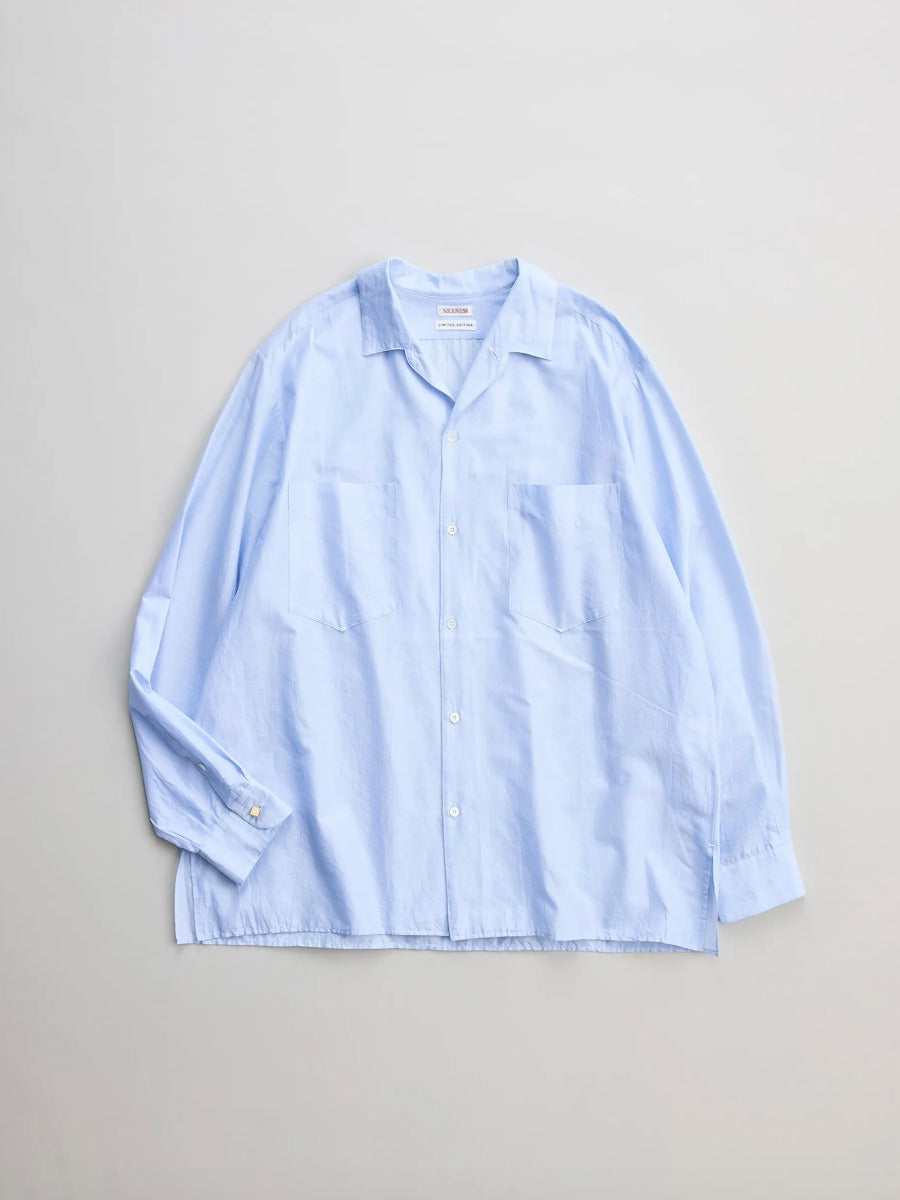 NICENESS ROMEO STRIPE