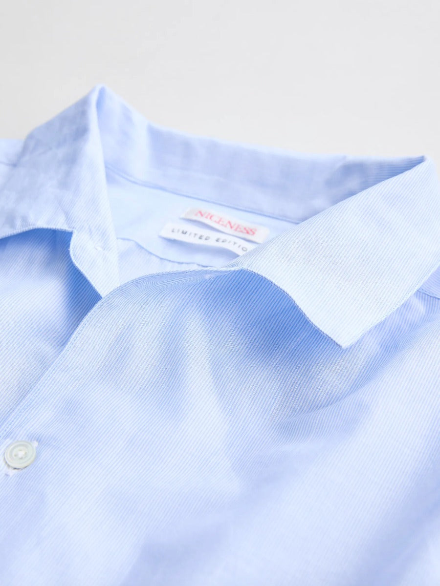 NICENESS ROMEO STRIPE