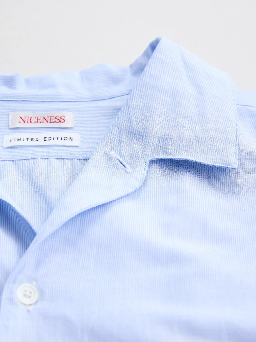 NICENESS ROMEO STRIPE
