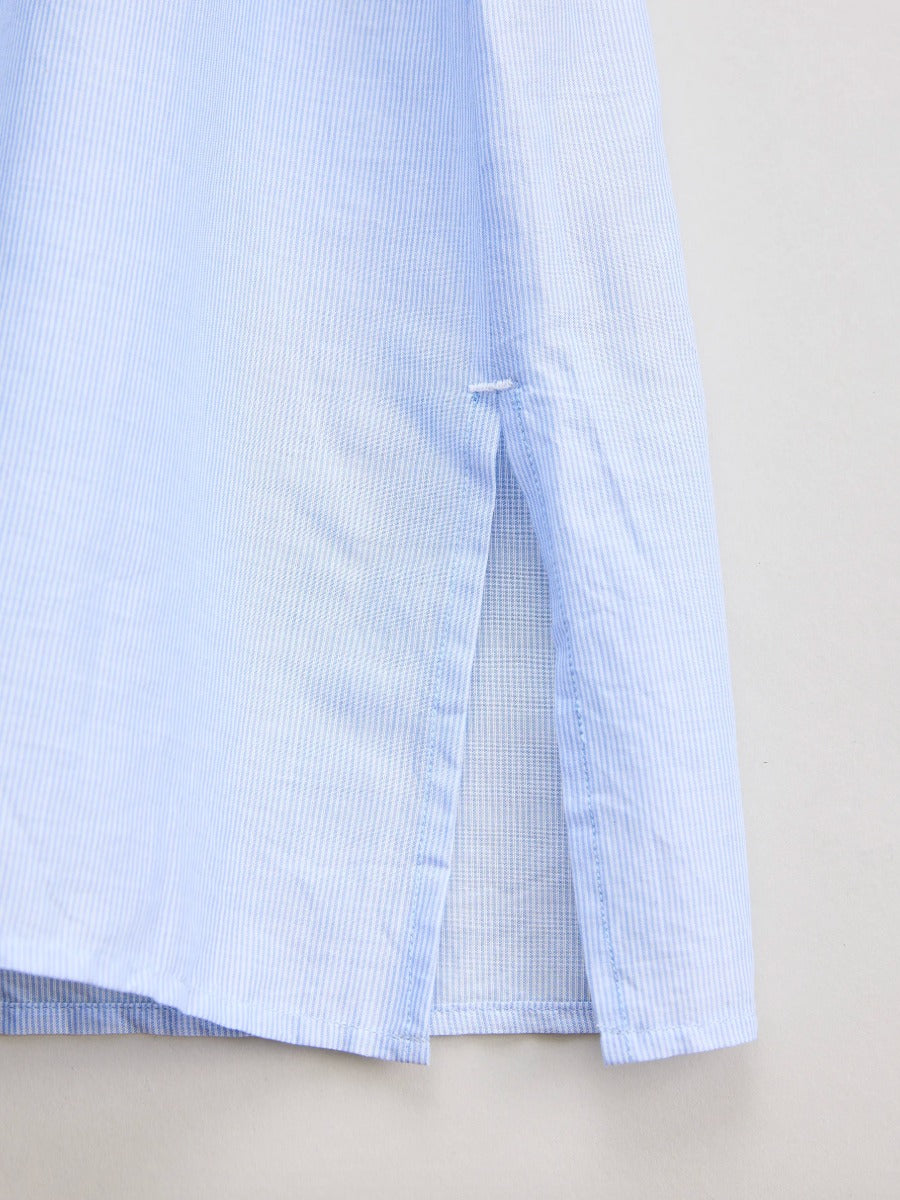 NICENESS ROMEO STRIPE