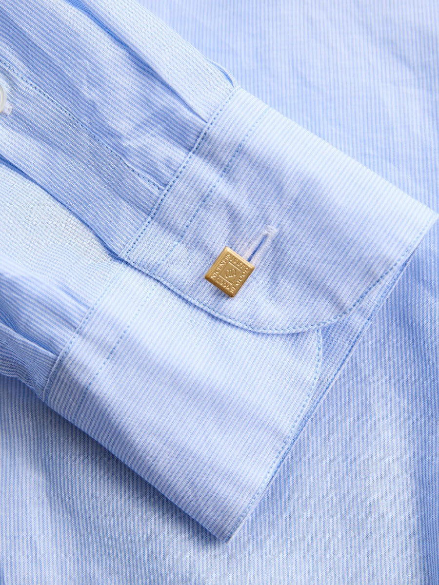 NICENESS ROMEO STRIPE