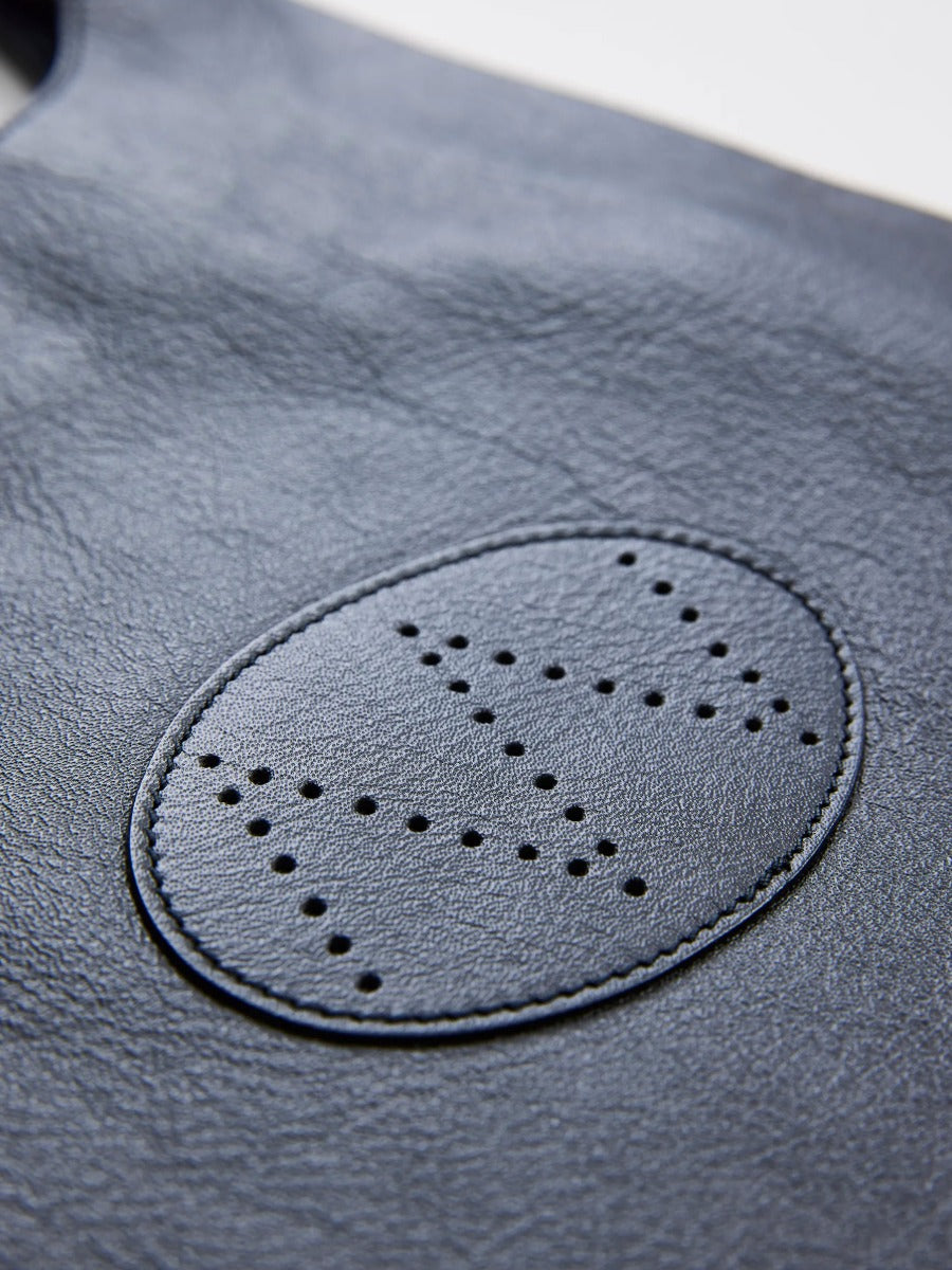 NICENESS LOWE – MIDI BLACK