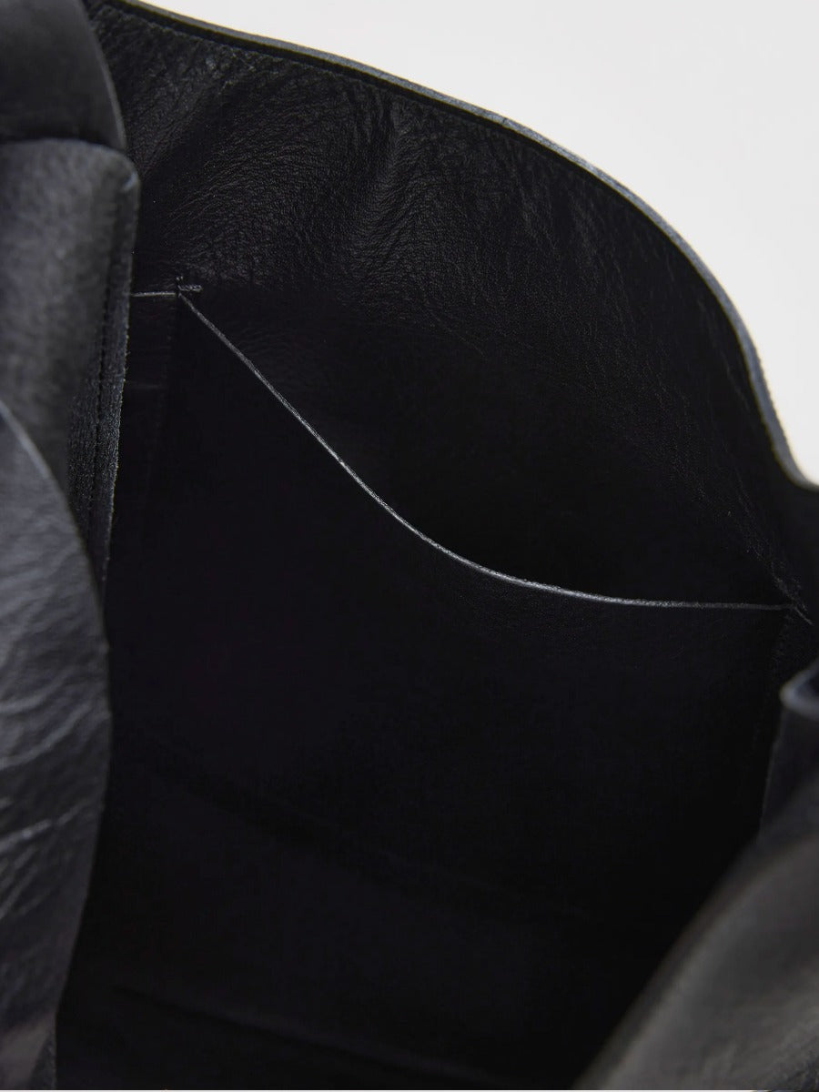 NICENESS LOWE – MIDI BLACK