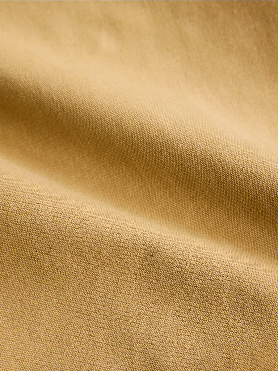 NICENESS LYNELL KHAKI BEIGE