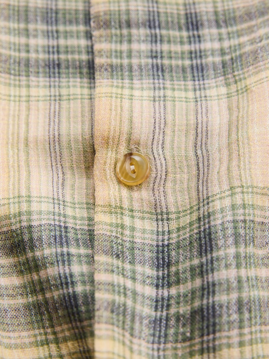 NICENESS THOM LIGHT GREEN