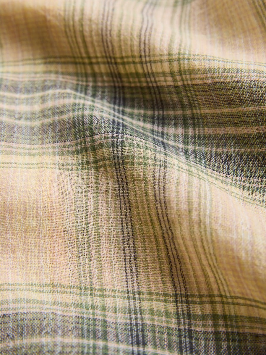 NICENESS THOM LIGHT GREEN
