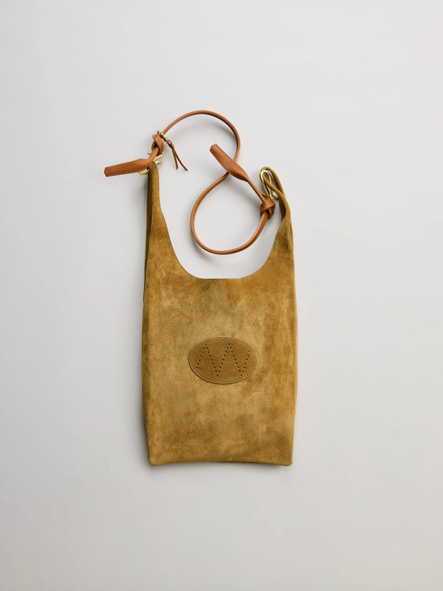NICENESS S.O.LOWE CAMEL