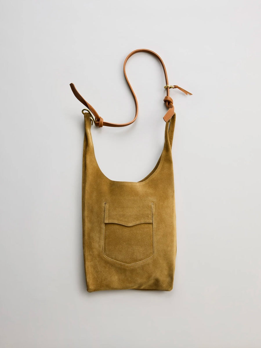 NICENESS S.O.LOWE CAMEL