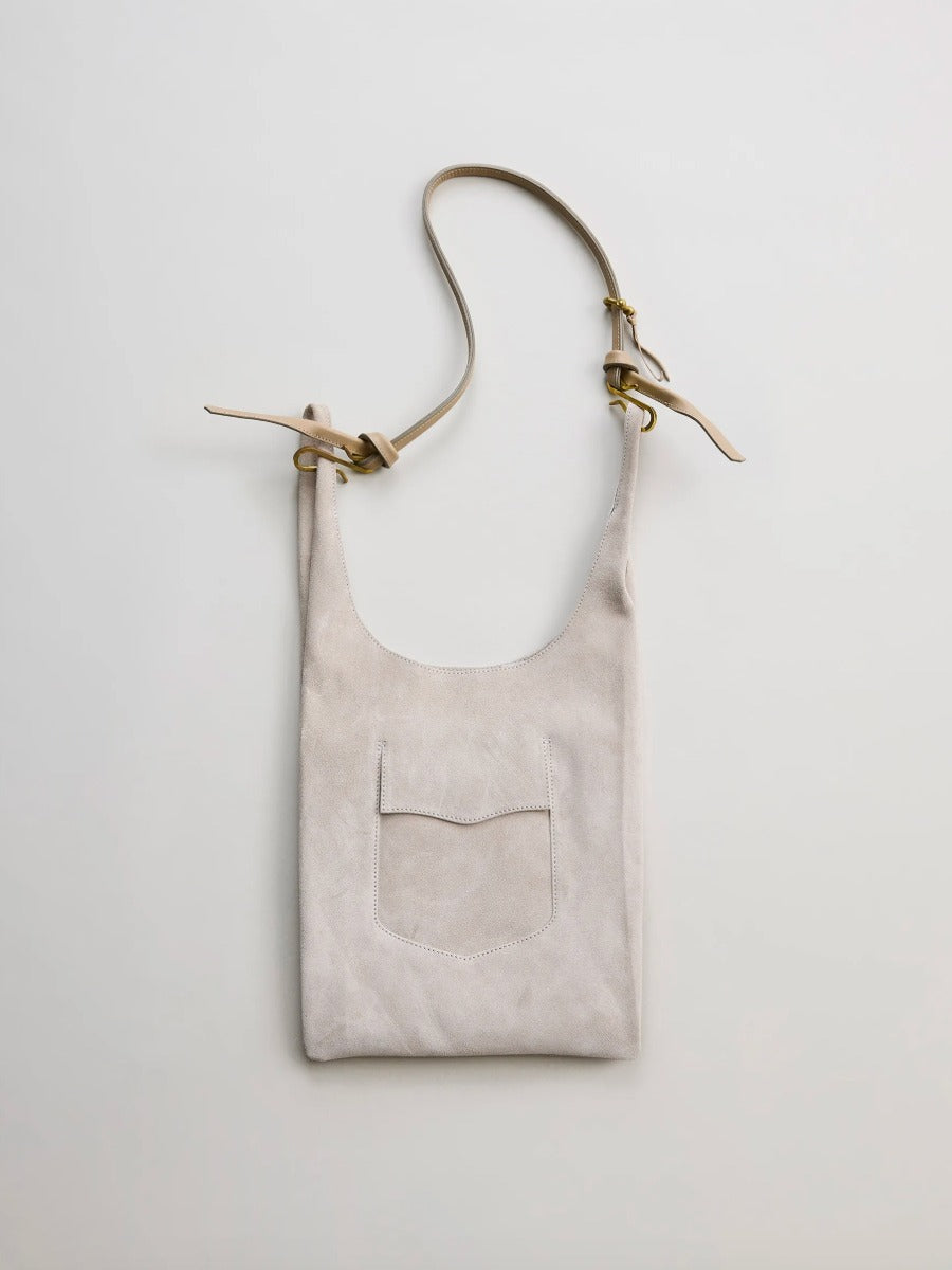 NICENESS S.O.LOWE LIGHT BEIGE