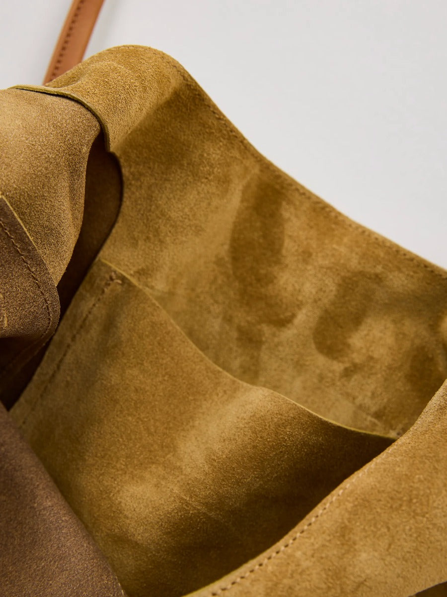 NICENESS S.O.LOWE CAMEL