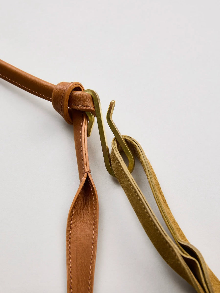 NICENESS S.O.LOWE CAMEL