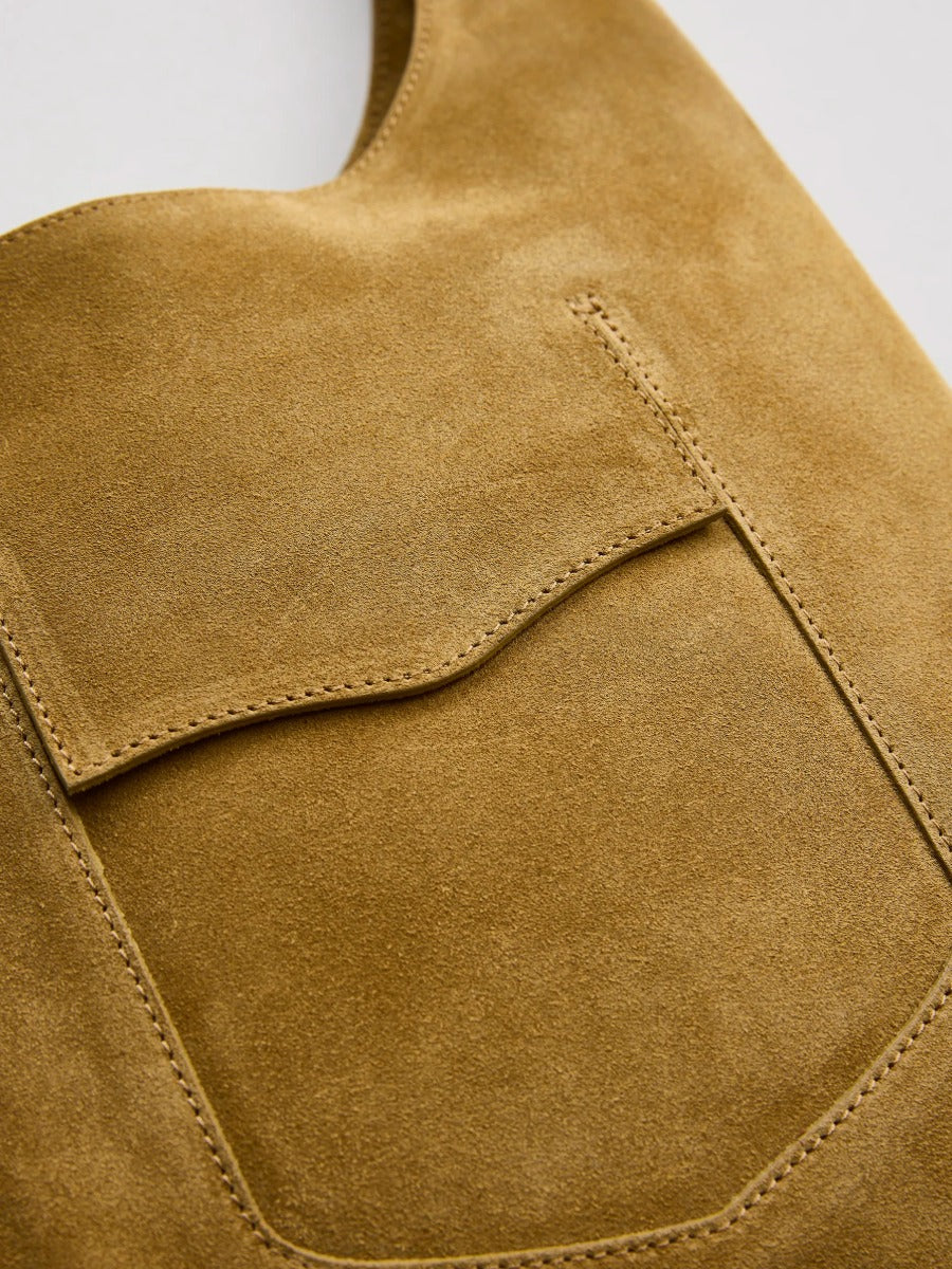 NICENESS S.O.LOWE CAMEL