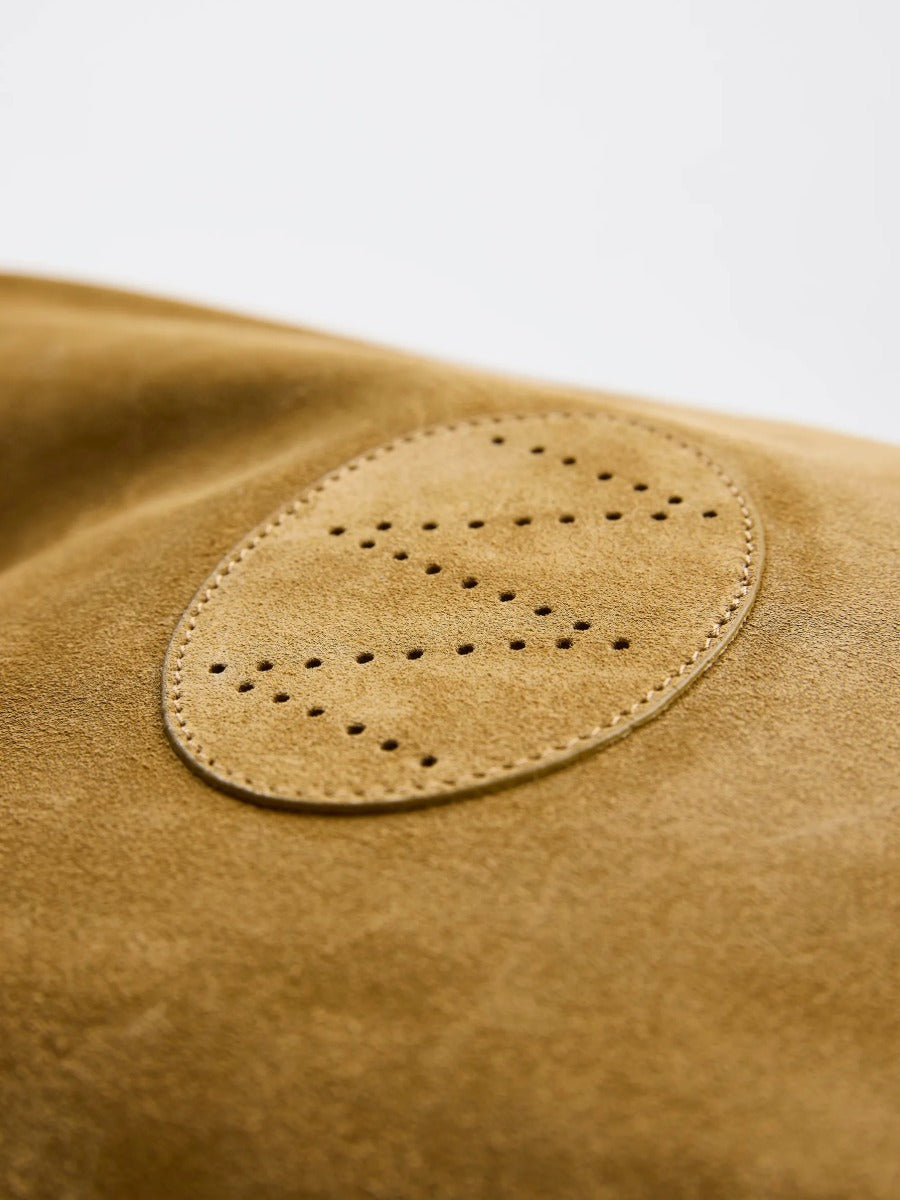 NICENESS S.O.LOWE CAMEL