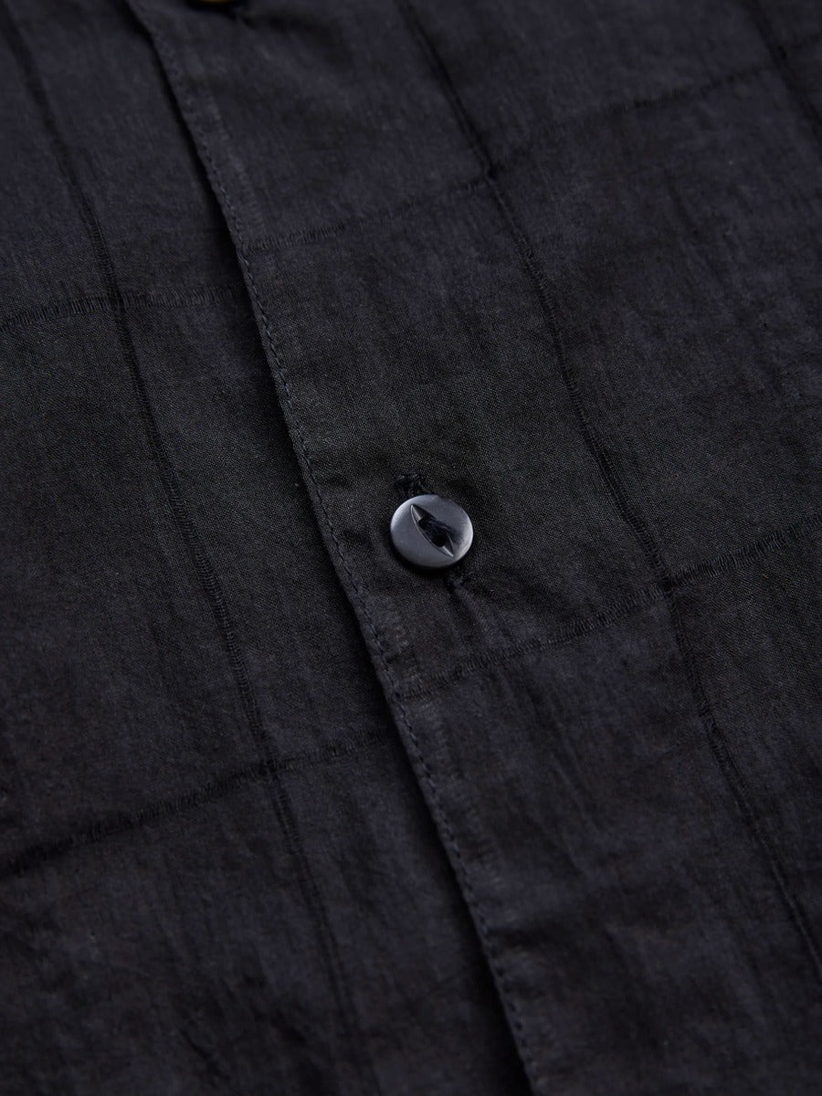 NICENESS C.CASTELINO BLACK