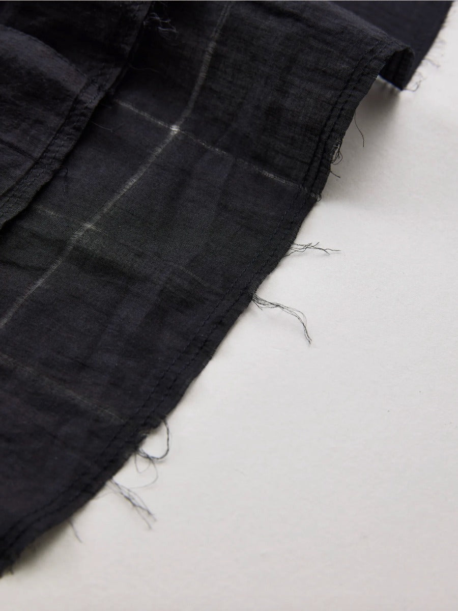 NICENESS C.CASTELINO BLACK