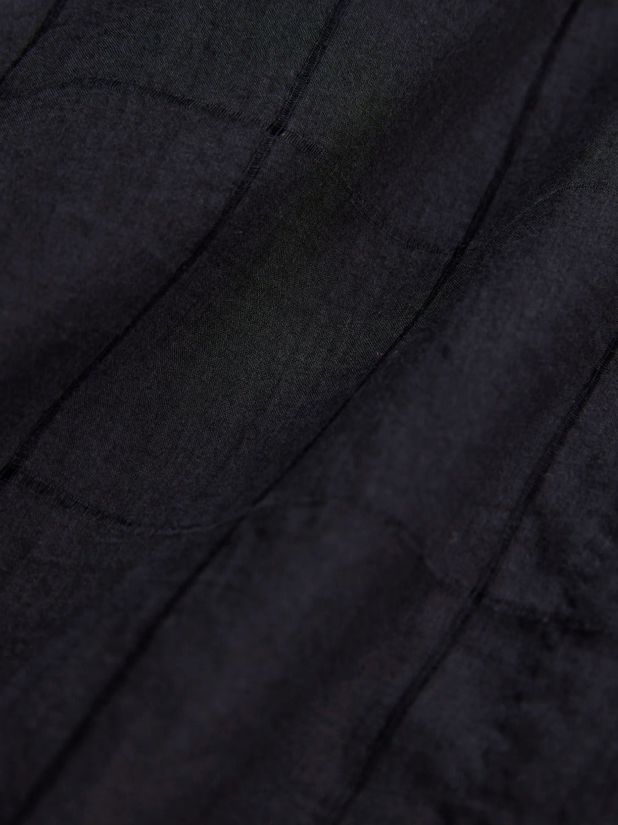 NICENESS C.CASTELINO BLACK