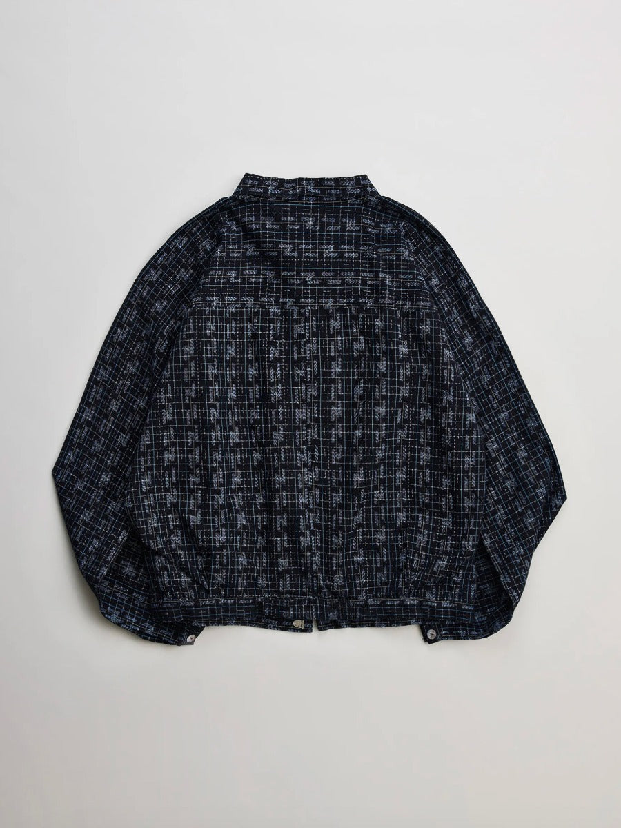 NICENESS K.BARNEY NAVY