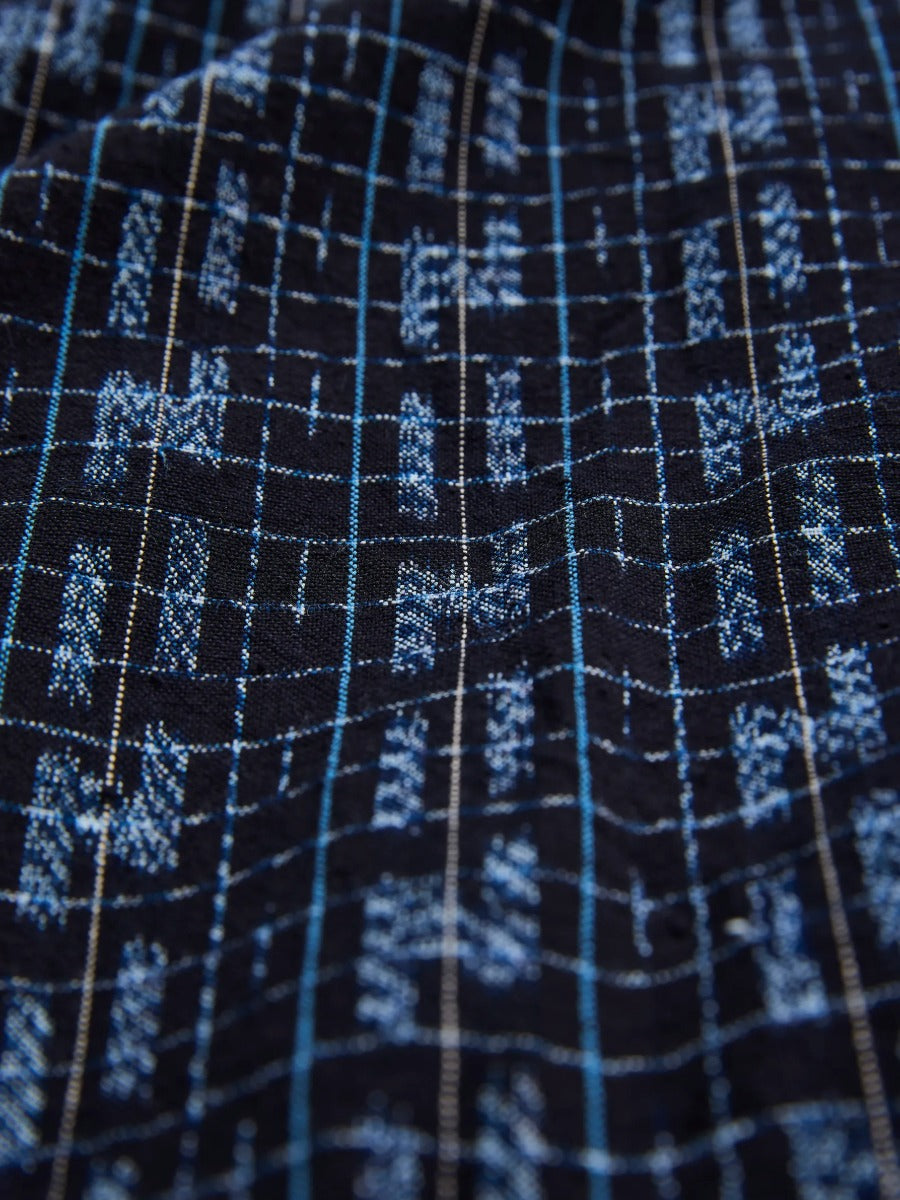 NICENESS K.BARNEY NAVY