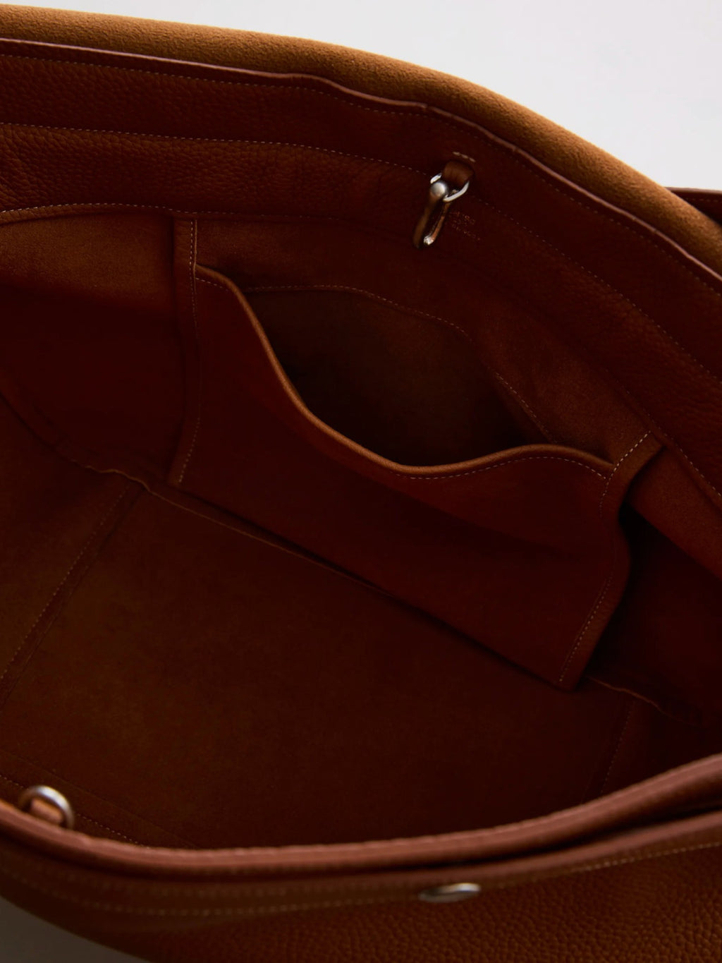 NICENESS HEFNER COGNAC
