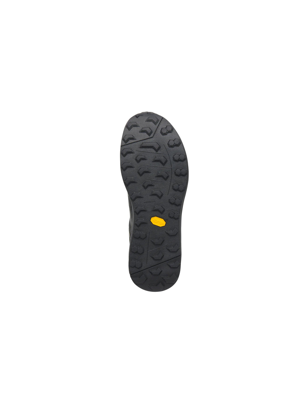 OAO FOOTWEAR SUNLIGHT CORE