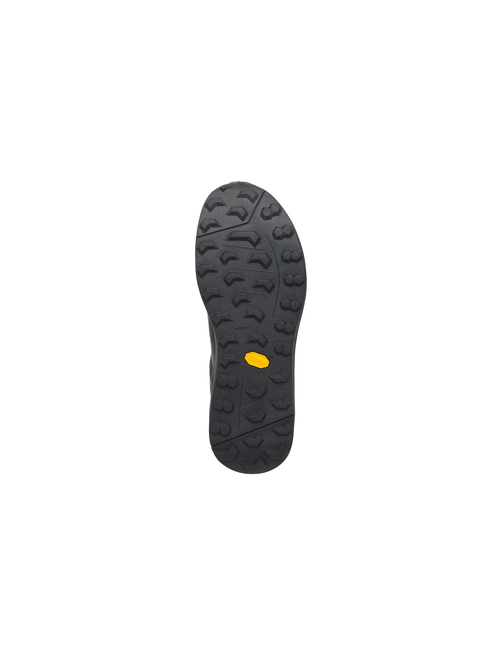 OAO FOOTWEAR SUNLIGHT CORE