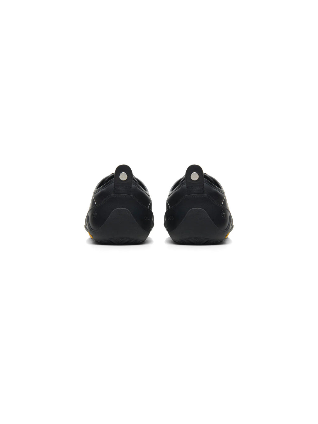 OAO FOOTWEAR SUNLIGHT PRIMA FLAT(Black)