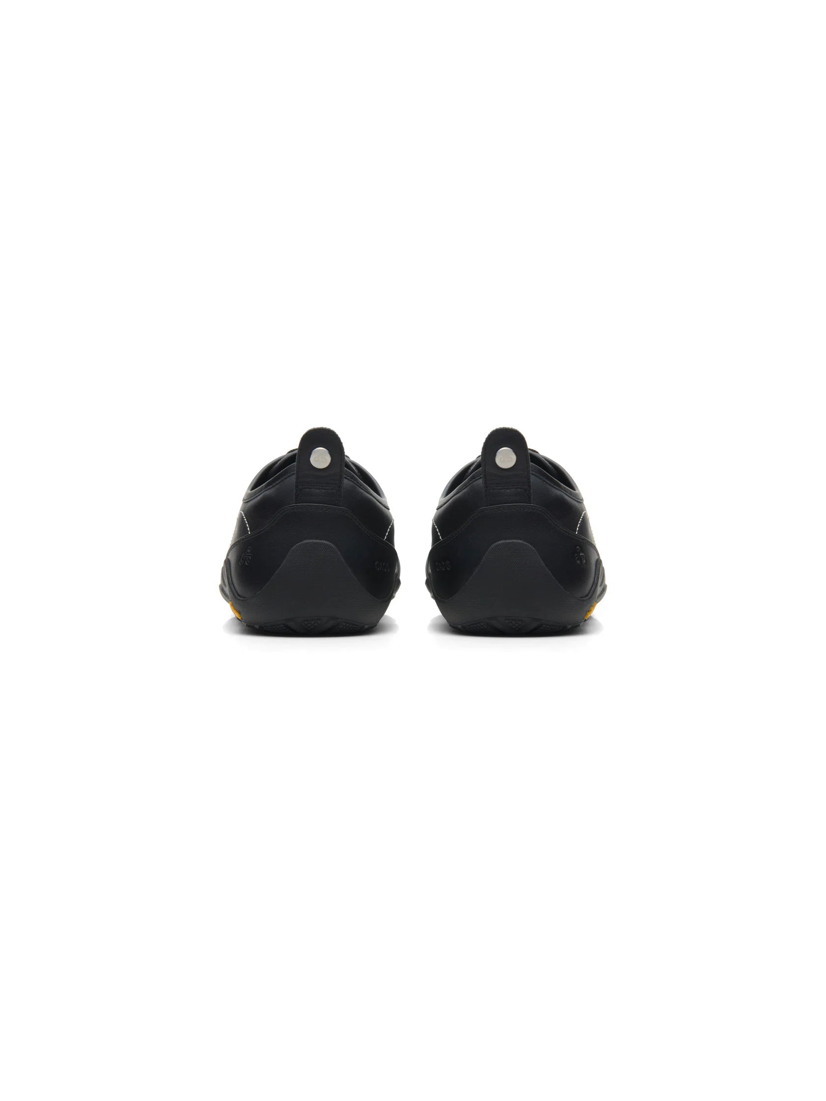 OAO FOOTWEAR SUNLIGHT PRIMA FLAT(Black)