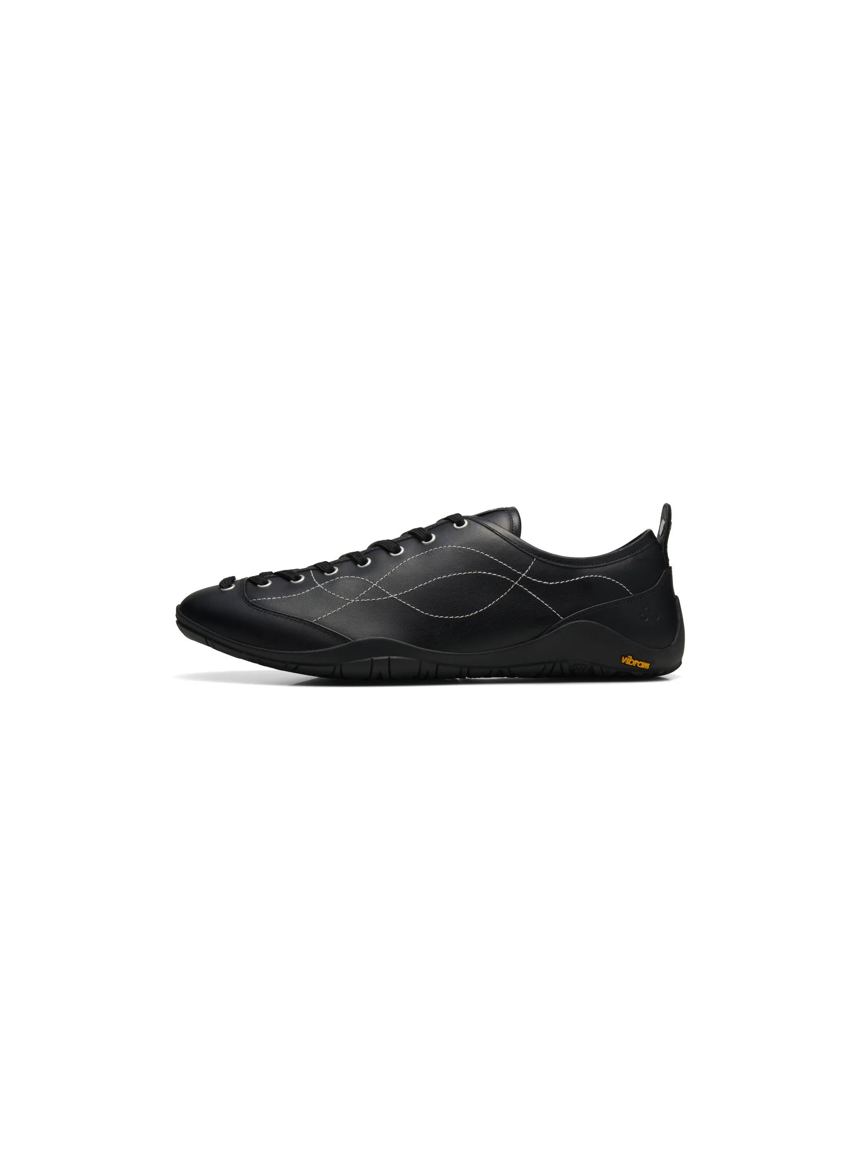 OAO FOOTWEAR SUNLIGHT PRIMA FLAT(Black)